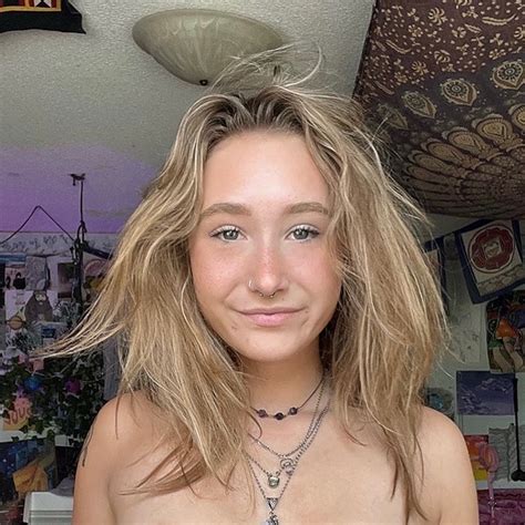 daisy onlyfans katie