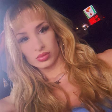 daisy onlyfans stone