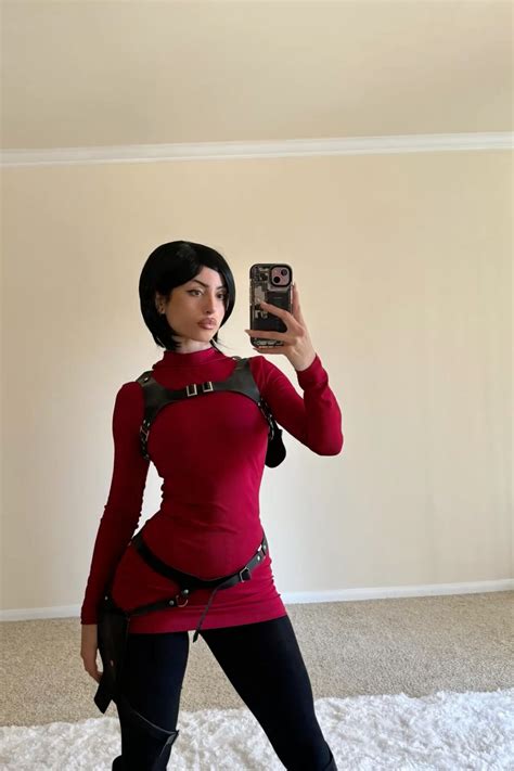 daisy raschell brookz