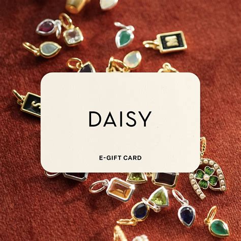 daisy virtual