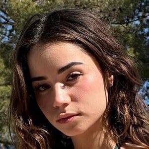Faq Tennis Premium Gallery: 2026 Collection