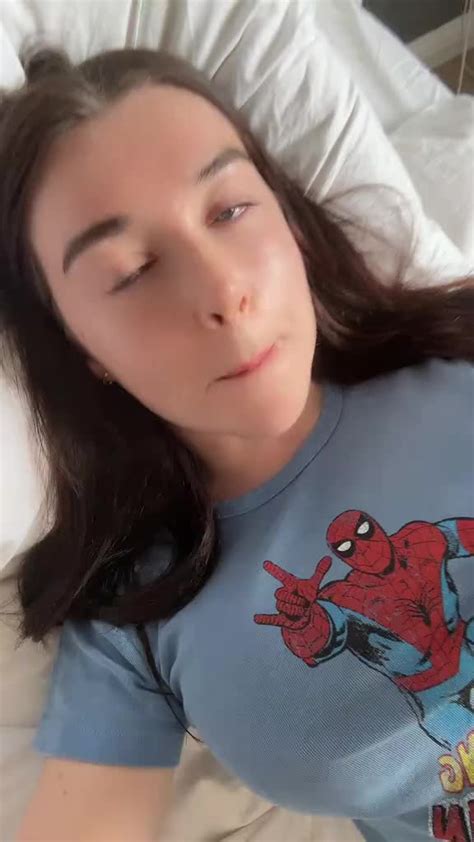 daisydrewvlogging cams