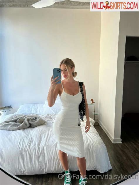 daisykeech leaked only