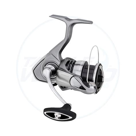 Daiwa Exceler Fishing Reel Review