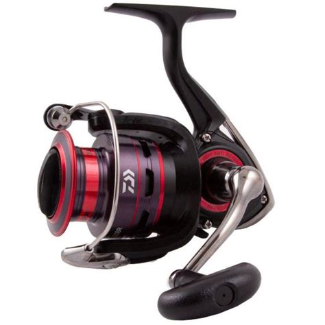 Daiwa Float Fishing Reels