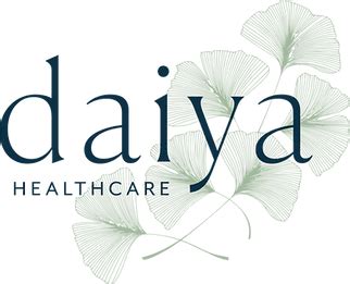 daiya healthcare reviews