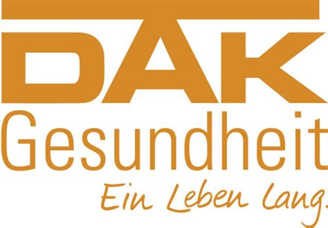 dak oder dak gesundheit