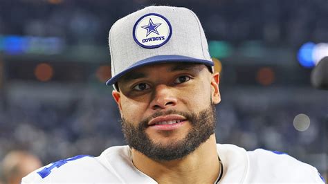 dak prescott lawsuit