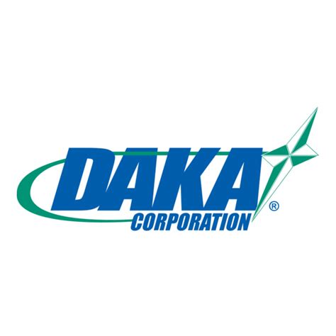 Structural Steel, Wood Burning Furnaces, Docks &… DAKA Corporation