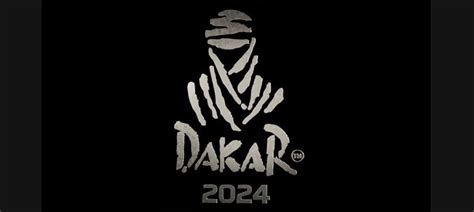 dakar 2024 site officiel