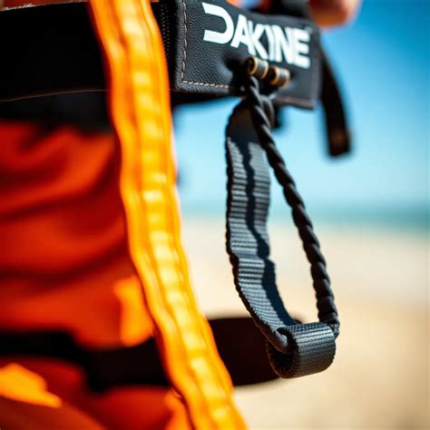 Dakine Windsurf