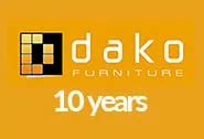Dako Furniture Discount Code
