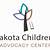 dakota children's advocacy center