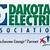 dakota electric association farmington mn login