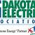 dakota electric bill pay login