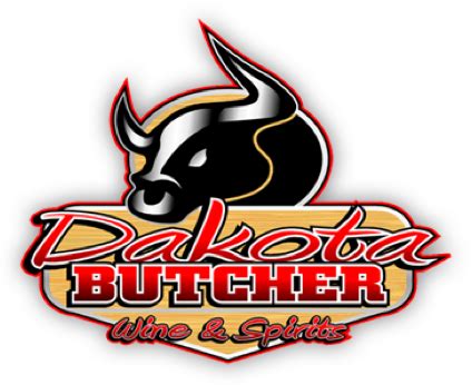 dakota butcher rapid city