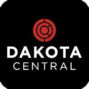 dakota central telecommunications email