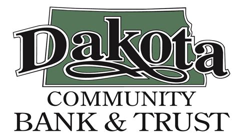 dakota community bank & trust bismarck north dakota