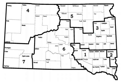 dakota county first judicial district