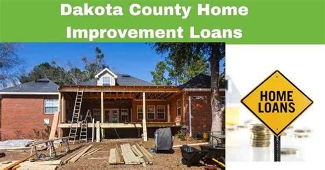 North Dakota Conventional Loans ND Conforming Loan Limits