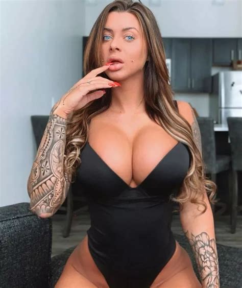 dakota fans james only