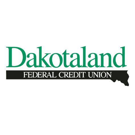 dakota federal credit union aberdeen sd