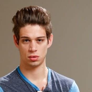 Unveiling the All-New Dakota Ford: Innovation on the Horizon