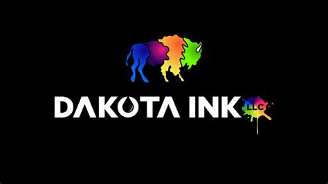 Dakota Ink Llc