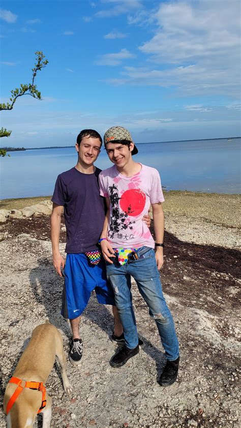 Dakota Lovell: Unraveling the Secrets Behind the Rising Star