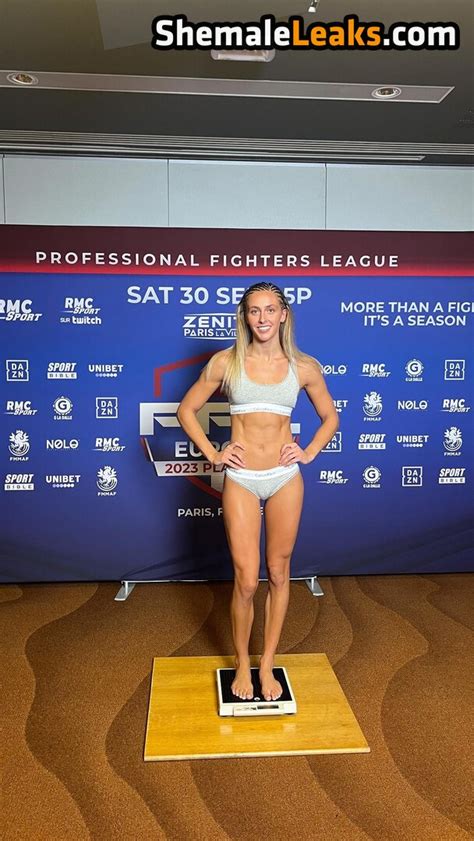 dakota onlyfans ditcheva