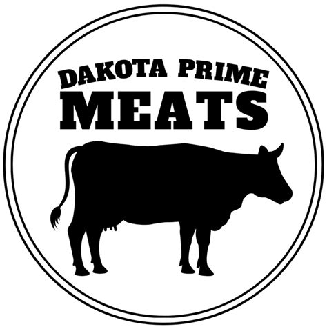 dakota prime meats bonesteel sd