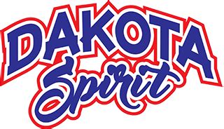 dakota spirit sioux falls