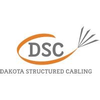 dakota structured cabling aberdeen sd