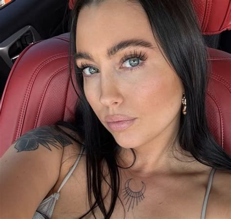 Dakotah Blue Inspiration