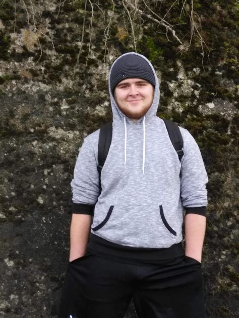 Dakotah Porter: Unveiling the Hidden Artisan Behind Timeless Masterpieces