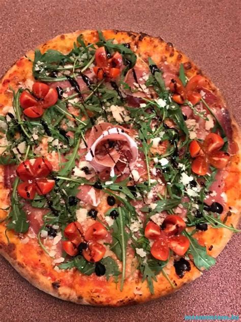 CARTE DAL NEGRO NAPOLETANE N° 82 EXTRA ASTUCCIO ROSSO Alcamo (Trapani)