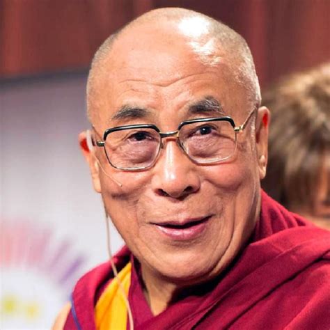 dalai lama still alive