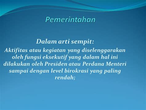 【Video Pengetahuan】 Pengertian Pers Dalam Arti Luas dan Sempit Simple