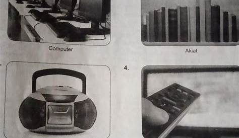 SOLUTION: Dalawang uri ng komunikasyon - Studypool