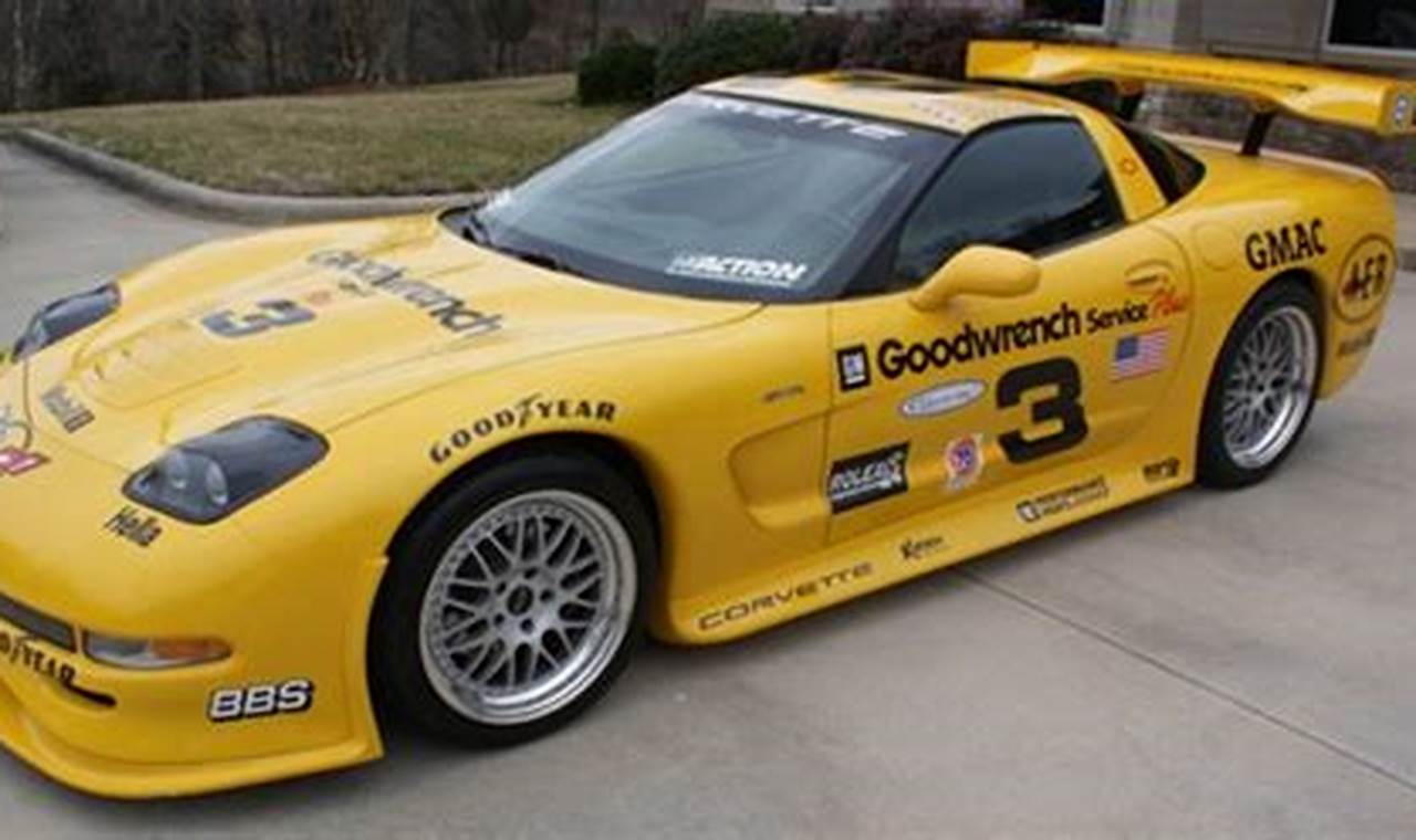 Unveiling Dale Earnhardt Jr.'s Legendary Car Collection: A Journey Through Racing Excellence