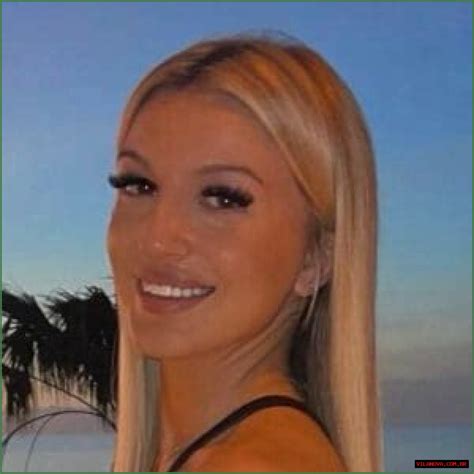 Preggo Beeping 0805 Exclusive Content: Latest Updates 2026