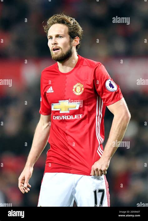 daley blind man utd