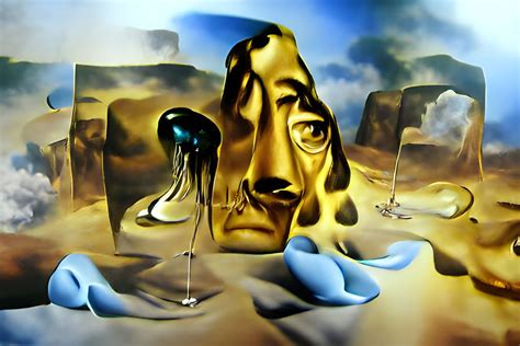 dali ai art generator