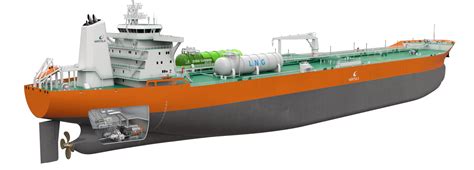 dali cargo ship propulsion system