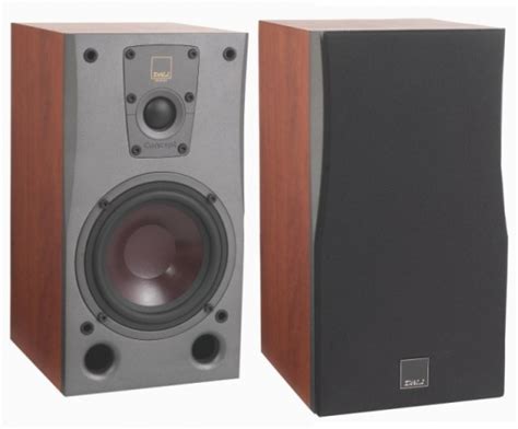 dali concept 1 speakers