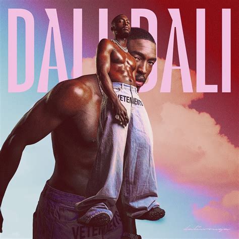 dali dali mp3 download