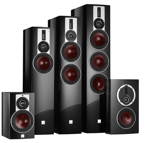 dali speakers usa dealers