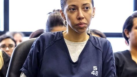 dalia dippolito bond hearing