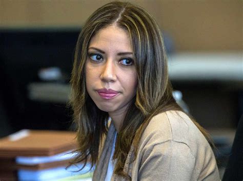 dalia dippolito in prison