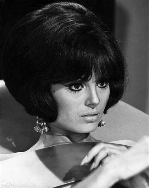 daliah lavi royale